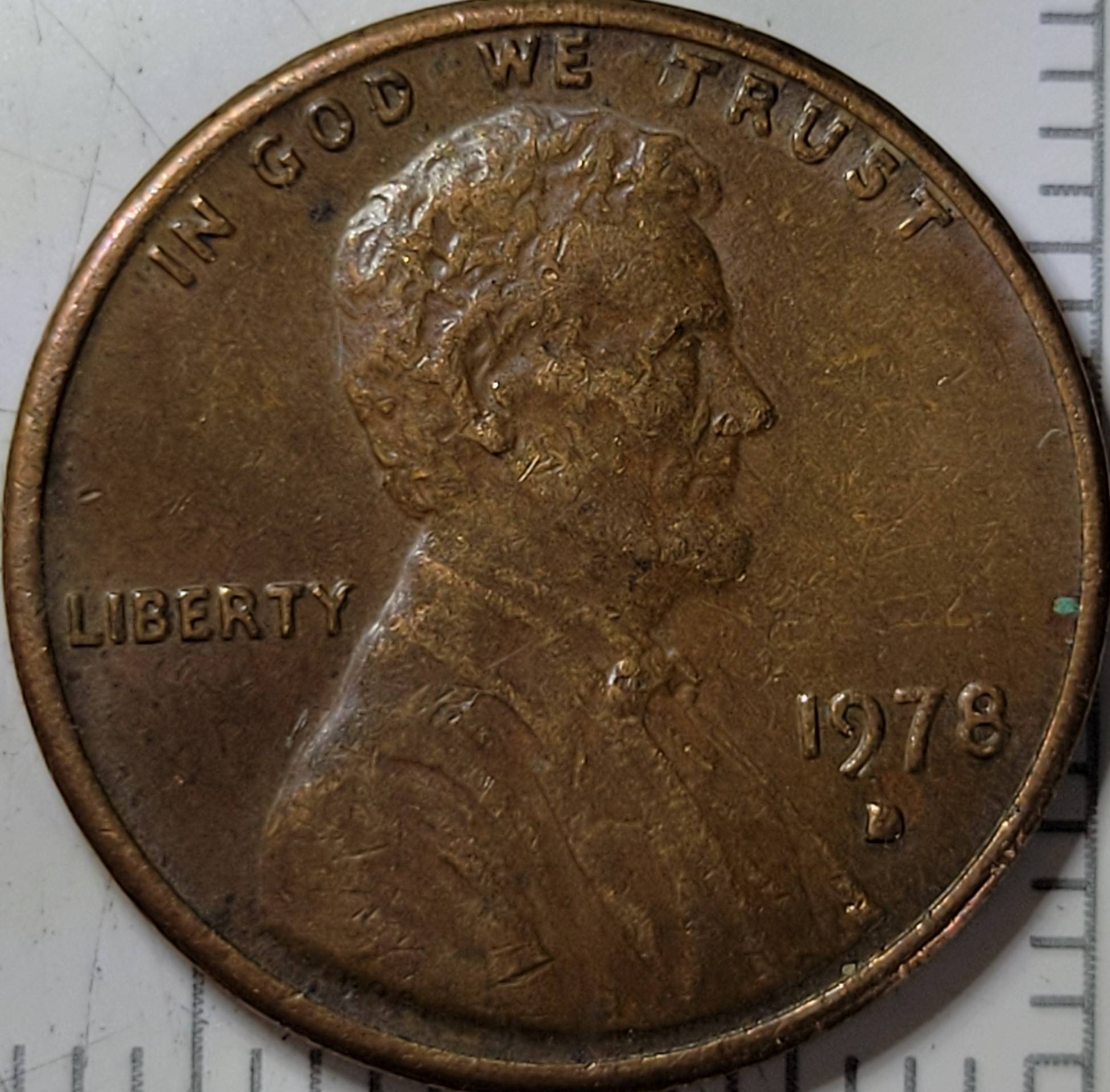 1978-LMC-1-DO-001/Ddo-001.-CC/VV