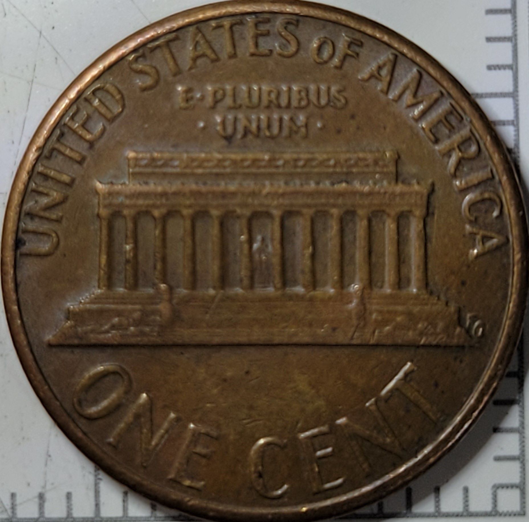 1978-LMC-1-DO-001/Ddo-001.-CC/VV