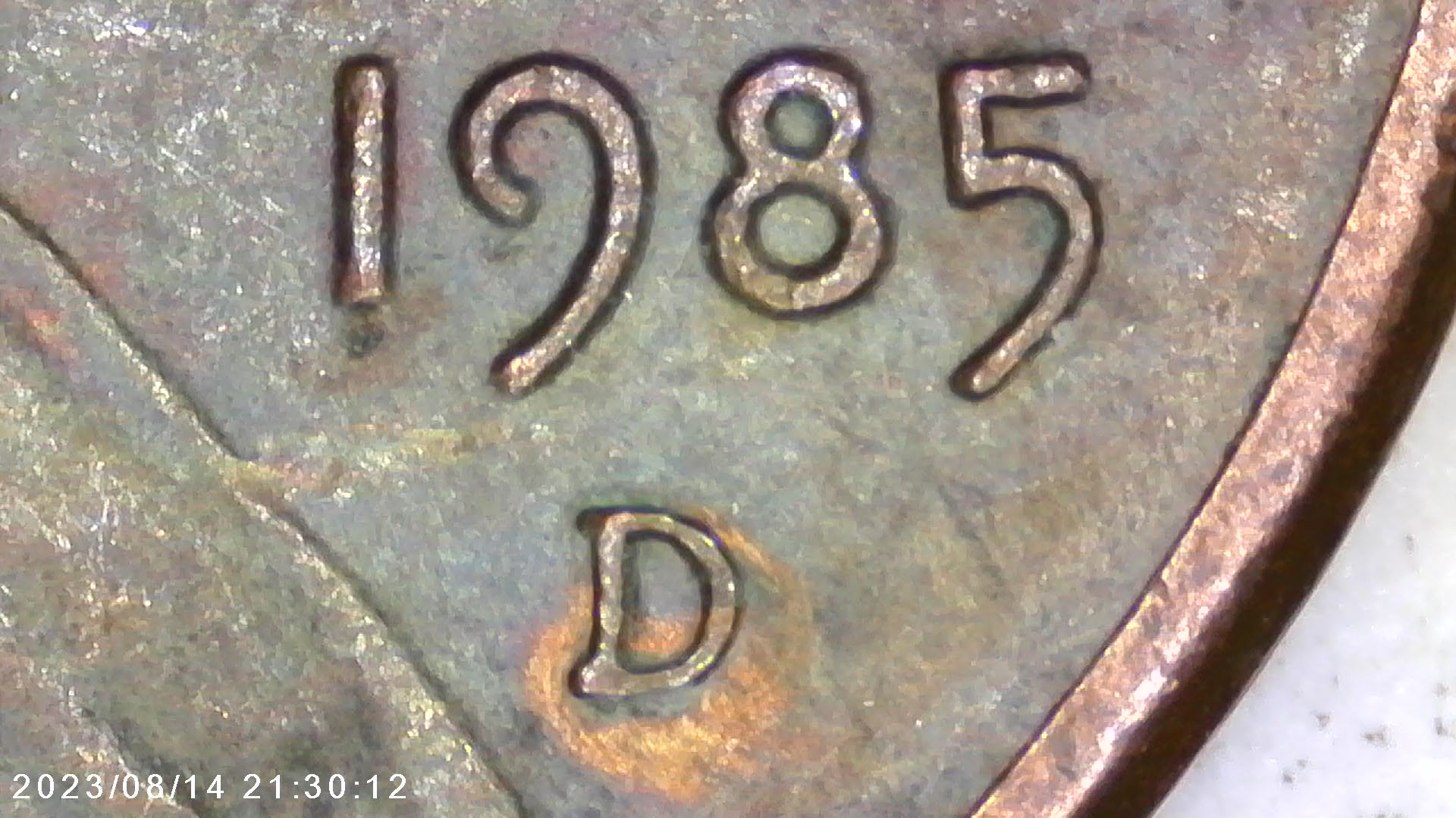 1985-D-LMC-1MM-013-RPM
