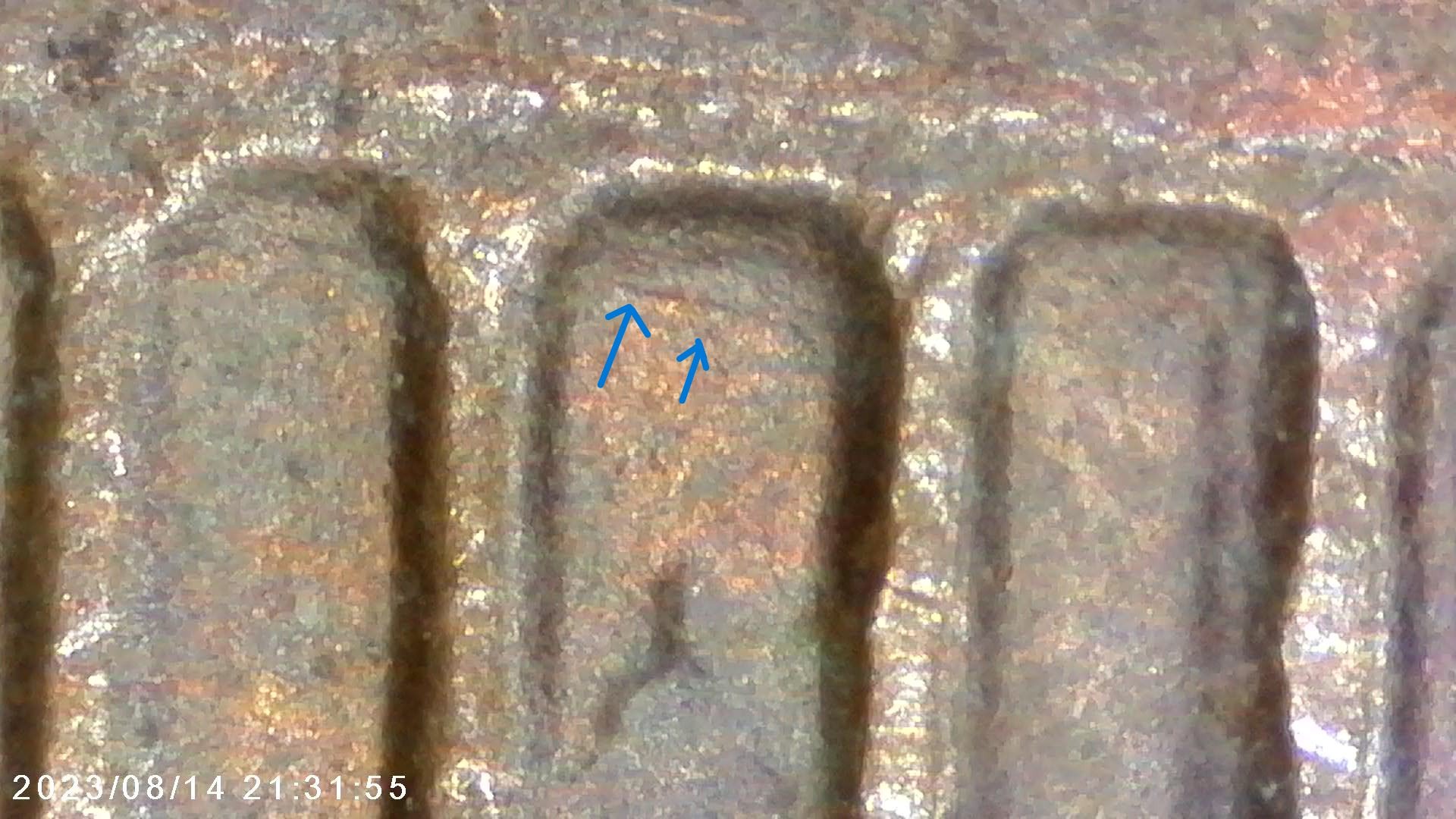 1985-D-LMC-1MM-013-RPM