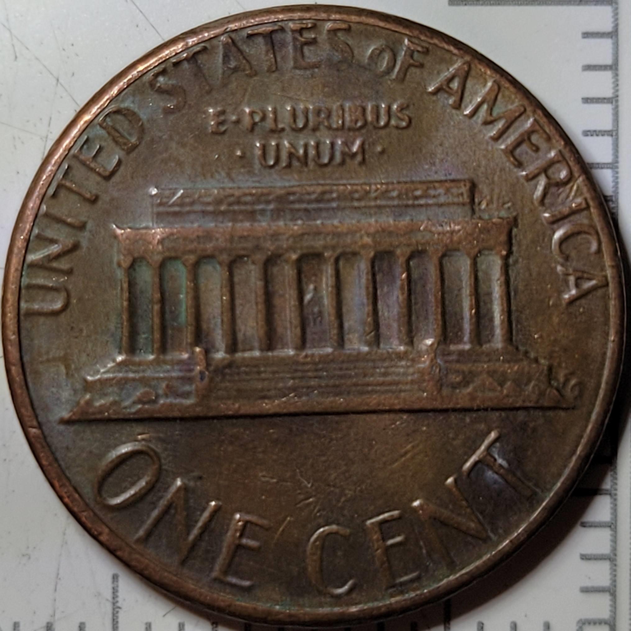 1985-D-LMC-1MM-013-RPM