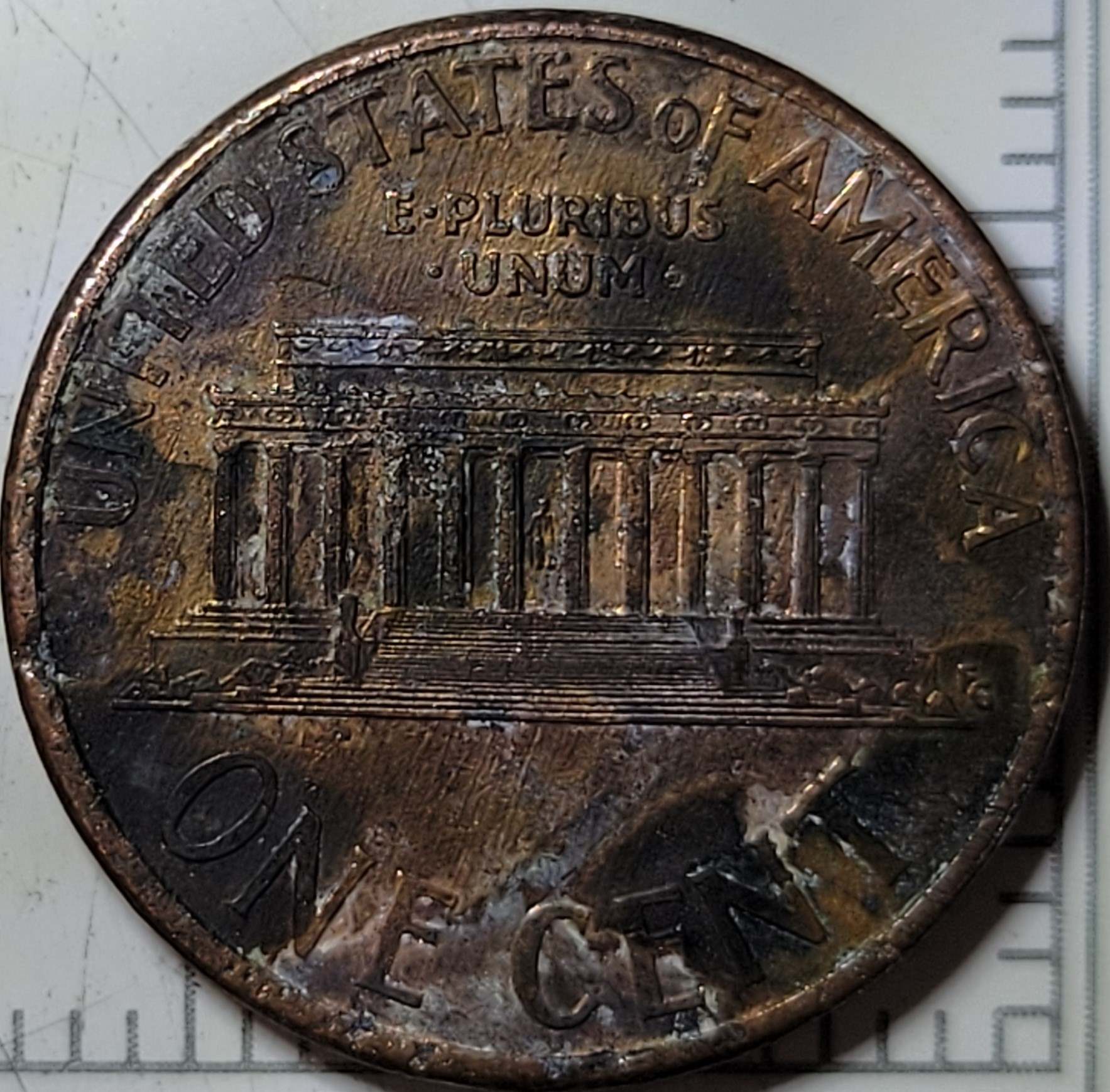 1995-D-Lincoln-Cent-DDO-003