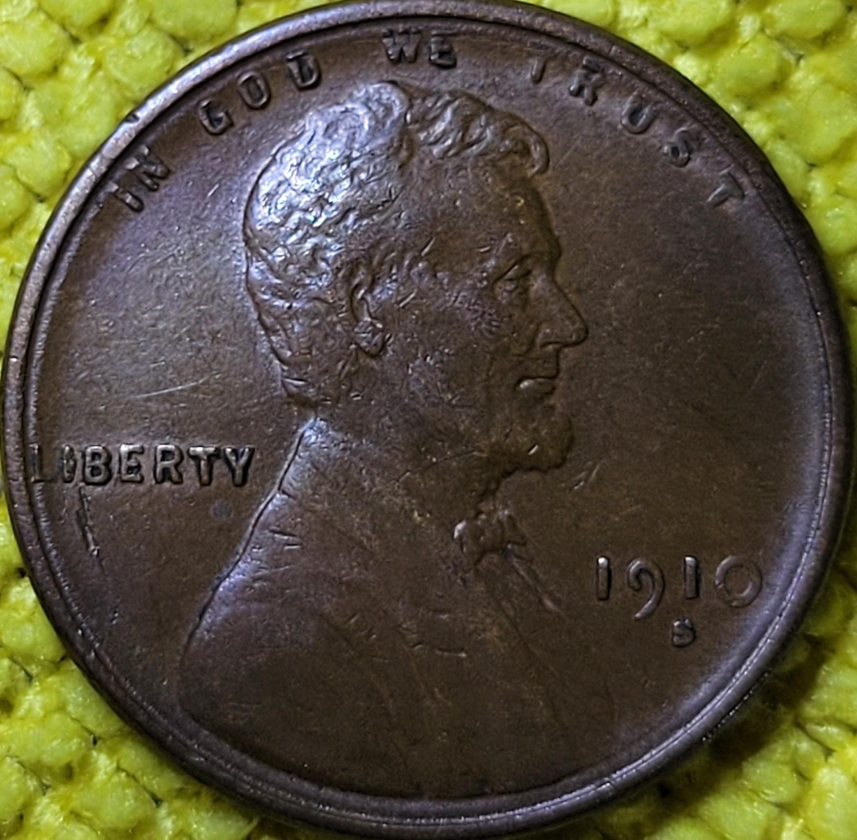 1910-S-LWC-1910-S-1MM-003-RPM