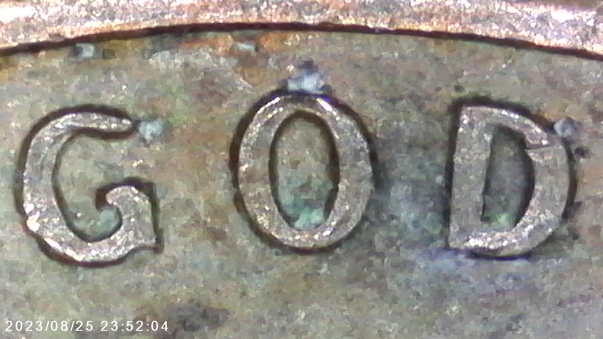 1995-D-Lincoln-Cent-DDO-003