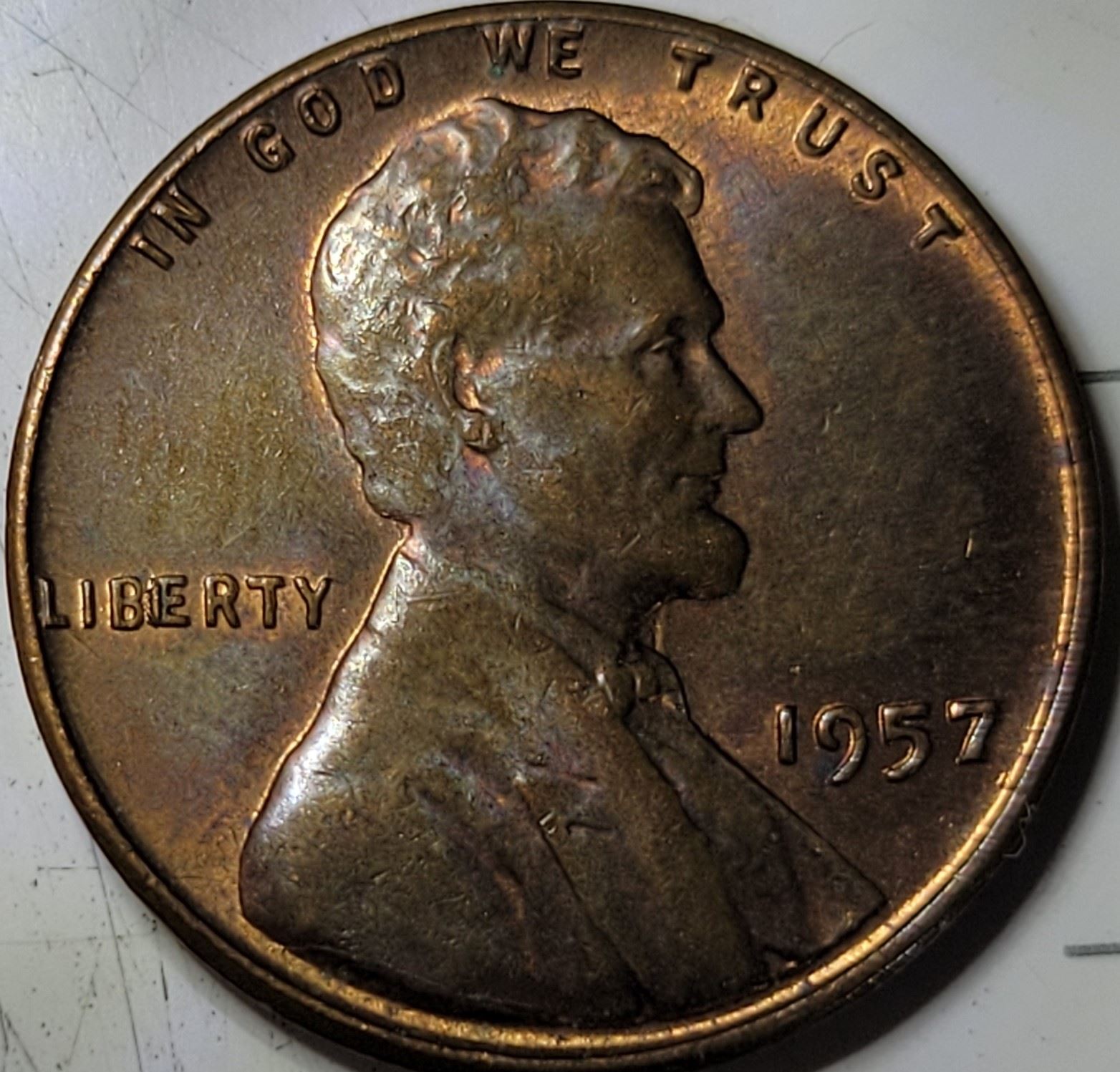 1957-LWC-BIE---Ldb4-1957-021c-4f