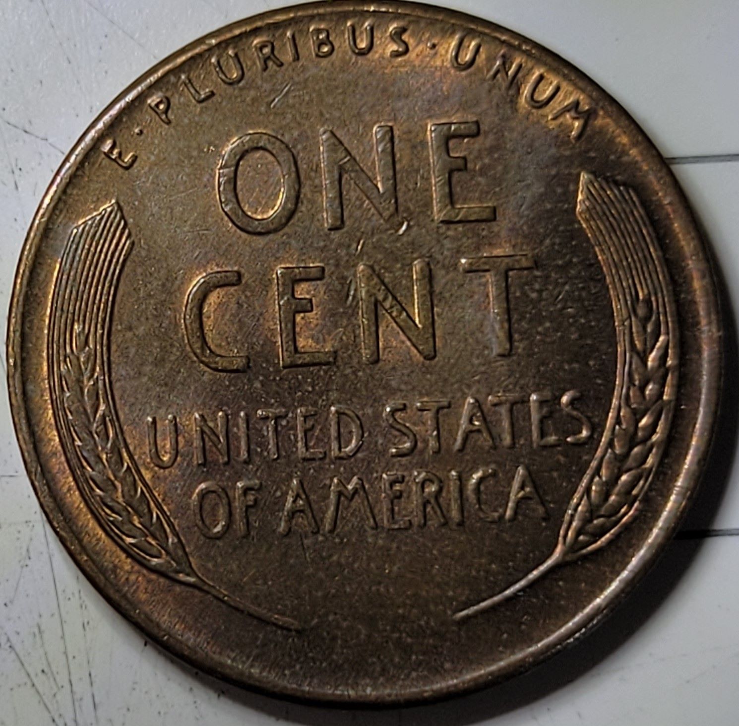 1957-LWC-BIE---Ldb4-1957-021c-4f