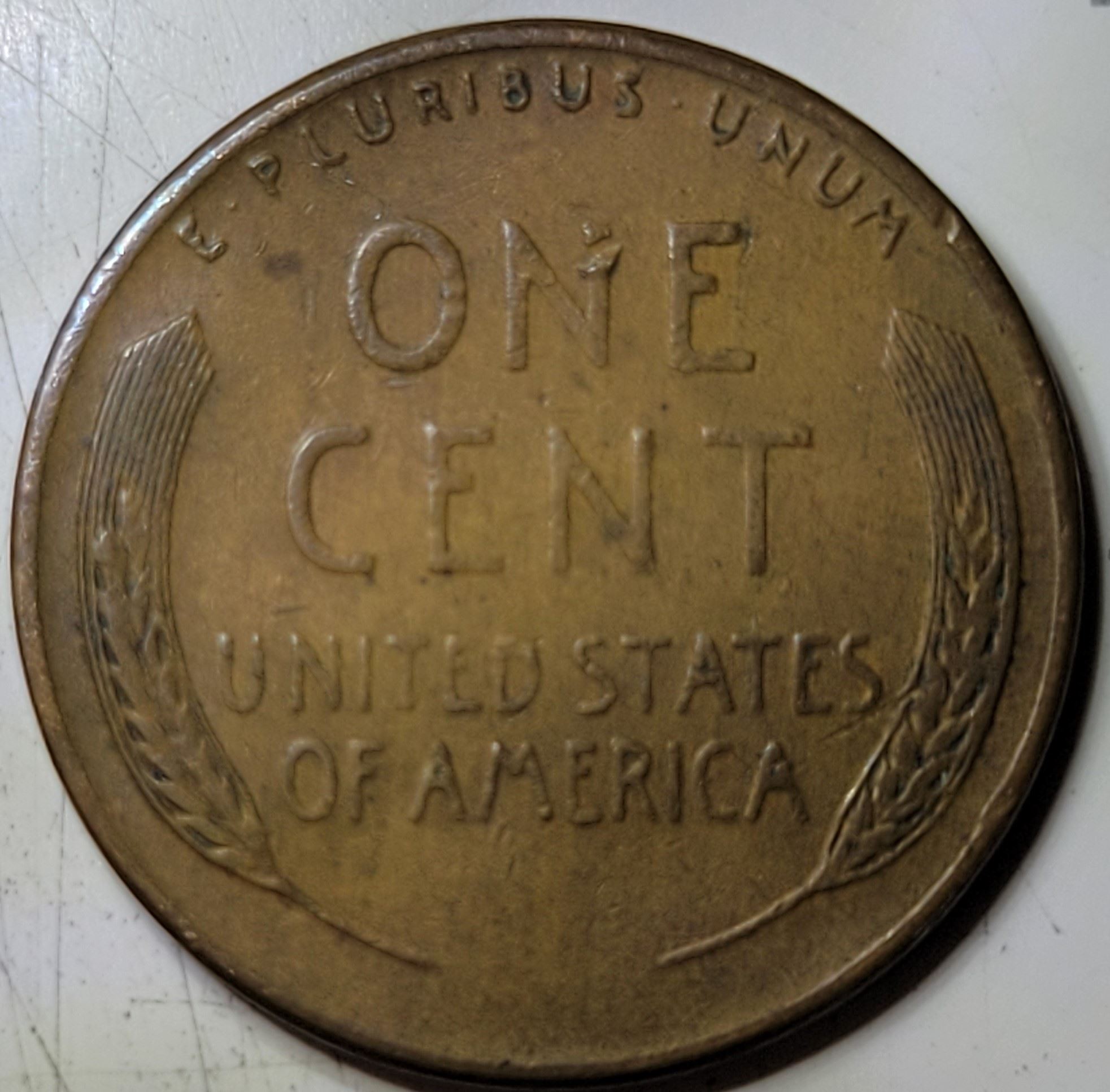 1957-D-LWC-BIE-Lbd4-1957-D-116-4el+