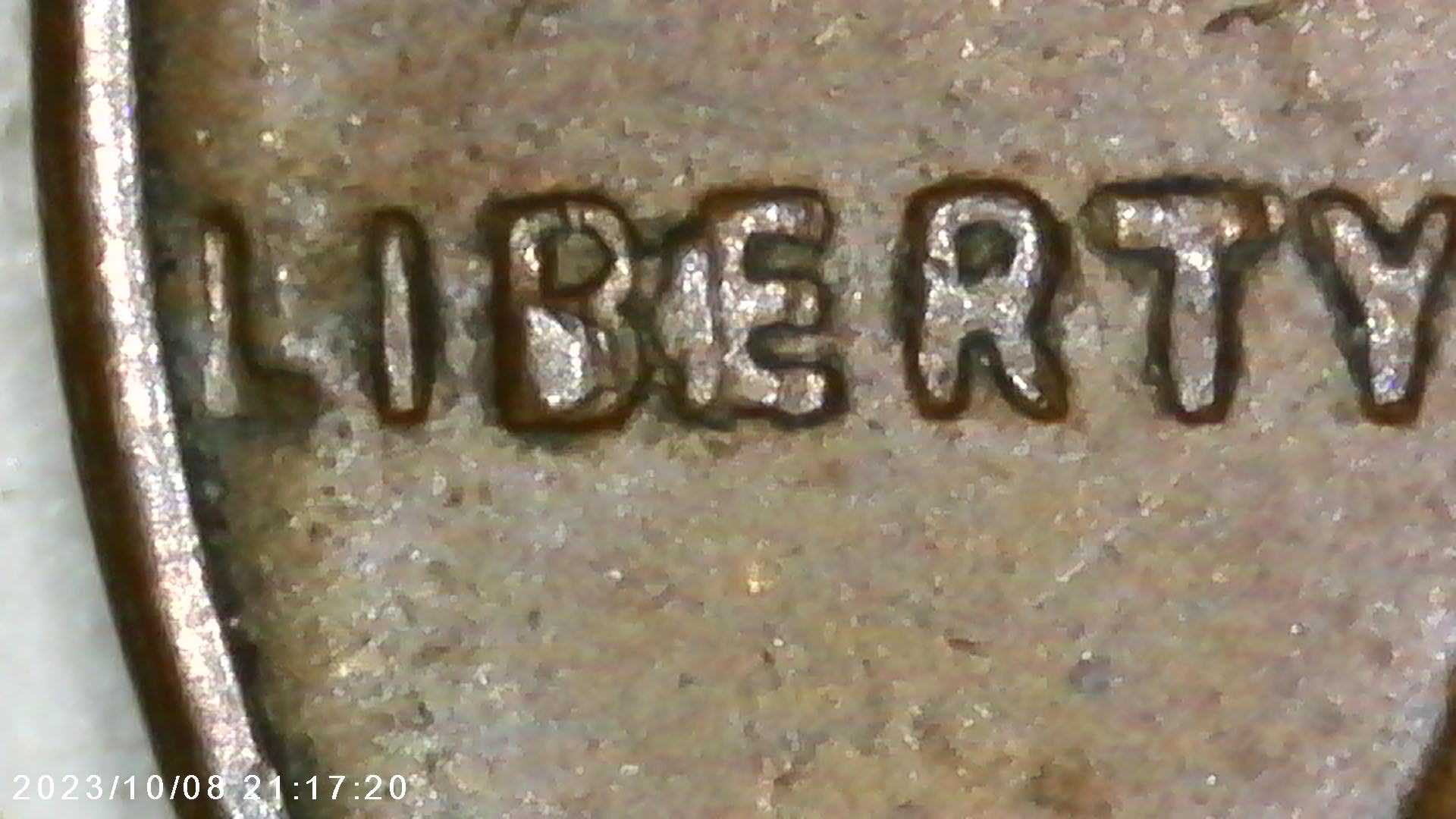 1957-D-LWC-BIE-Lbd4-1957-D-116-4el+