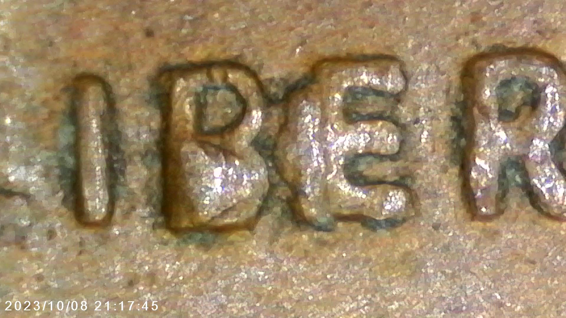 1957-D-LWC-BIE-Lbd4-1957-D-116-4el+