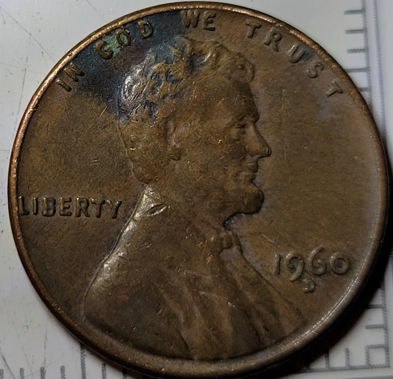 1960-D---1mm---063-Lmc