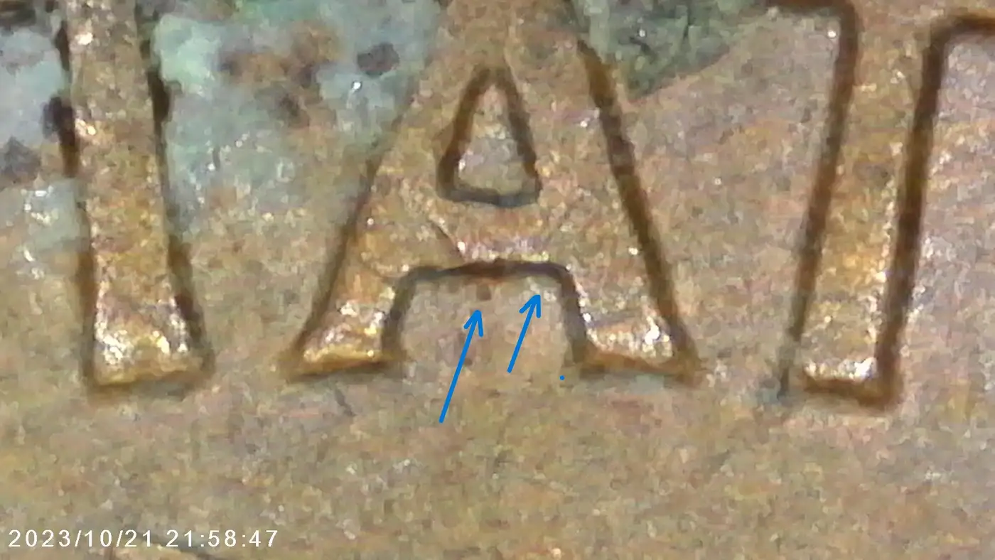 1960-D---1mm---063-Lmc