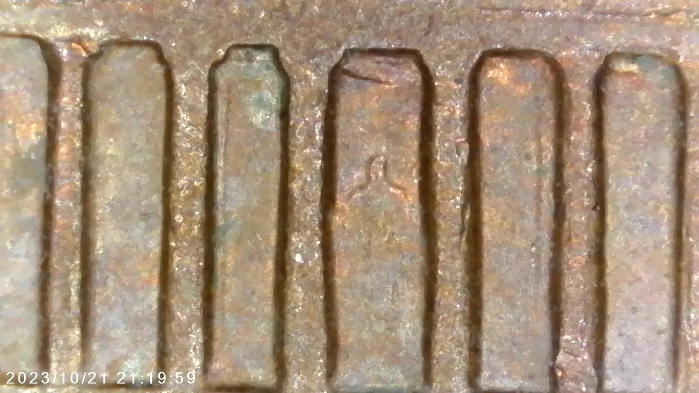 1972-D-Lincoln-Cent-DDR-001