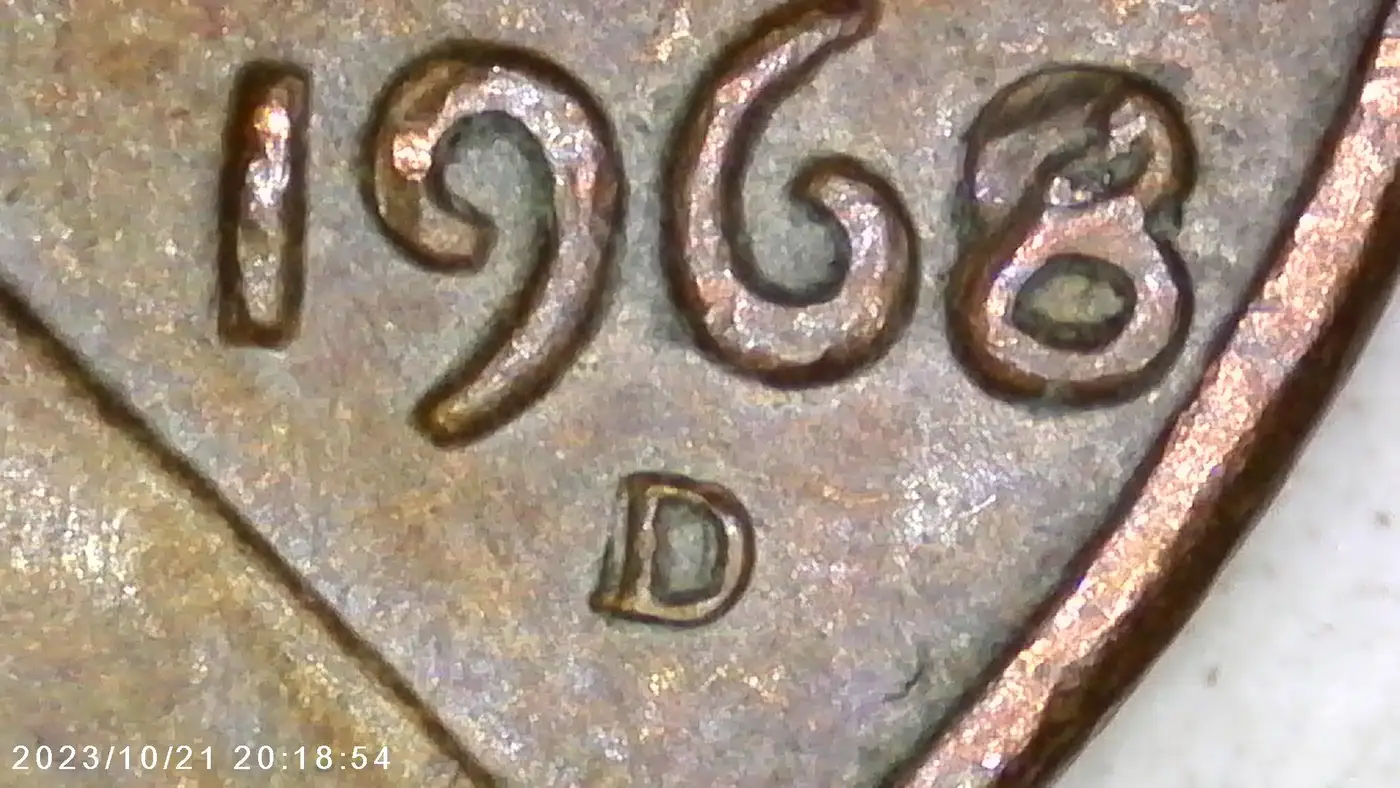 1968-D-Lincoln-Cent-RPM-001