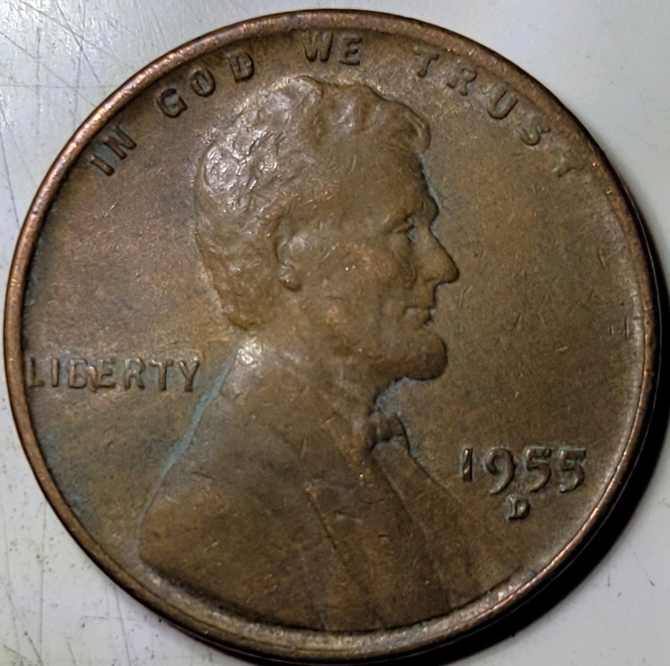 1955-D-LWC-BIE-Ldb4-1955-D-002-4el+
