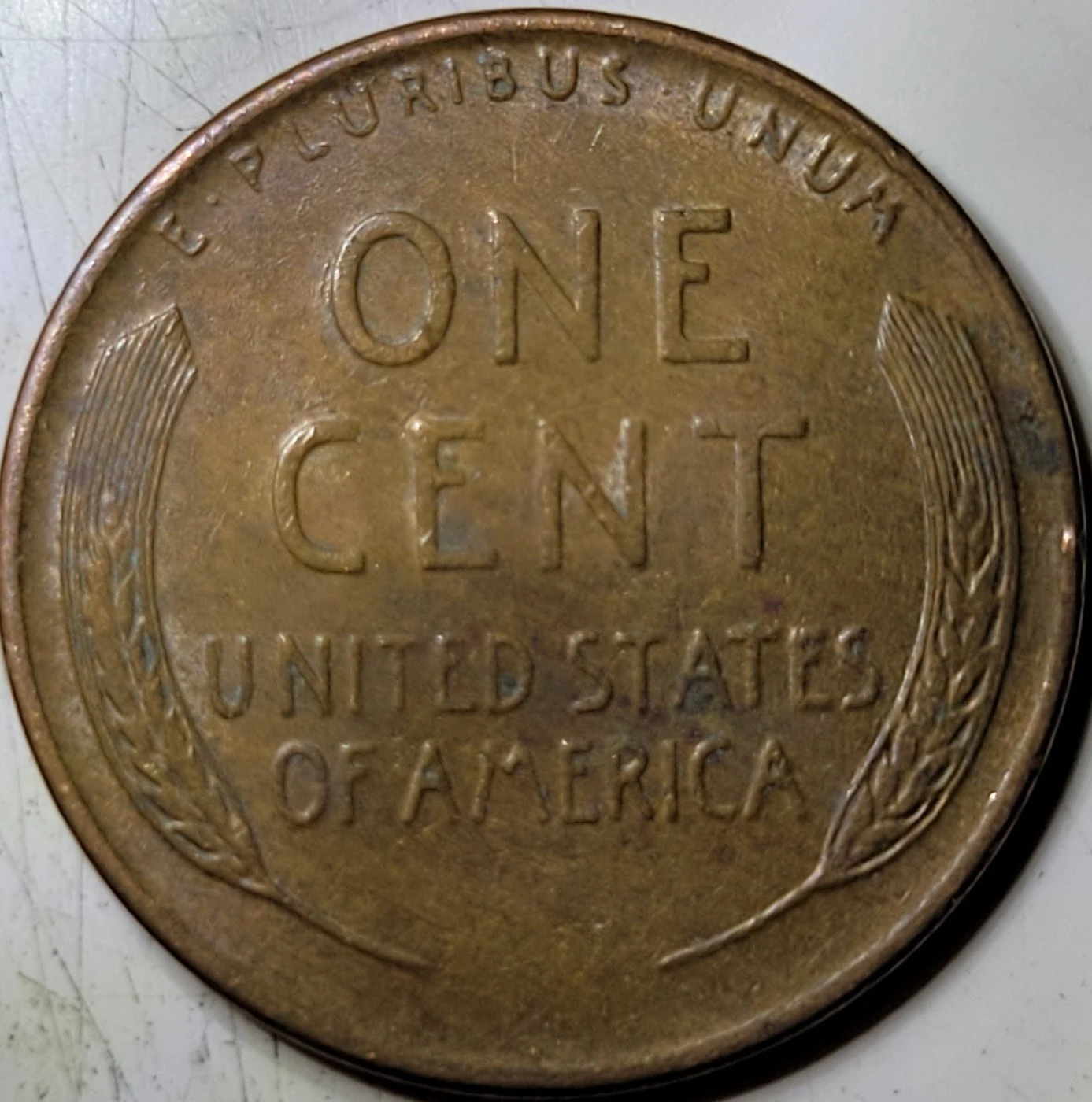 1955-D-LWC-BIE-Ldb4-1955-D-002-4el+