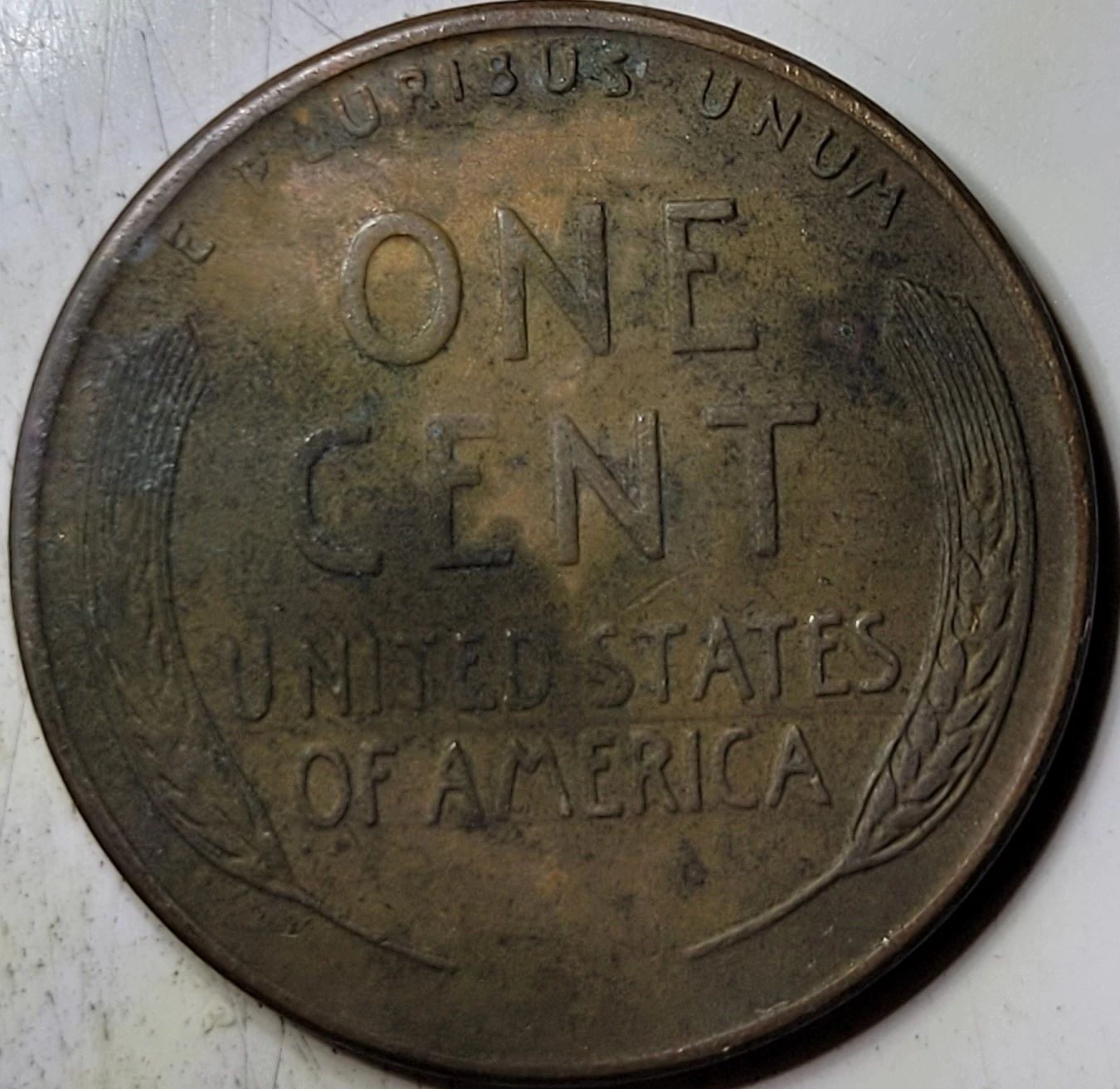 1955-D-LWC-BIE-Ldb4-1955-D-005-4-Dl+