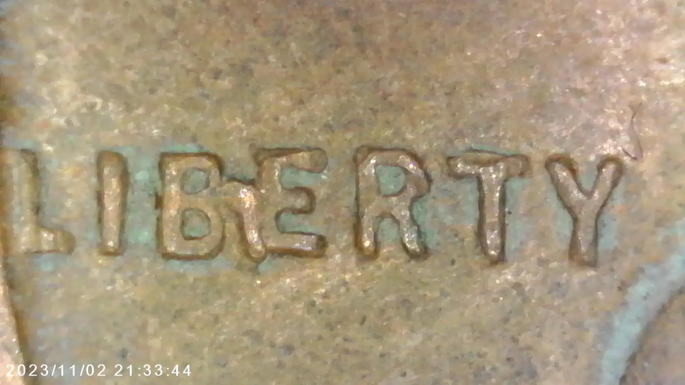 1955-D-LWC-BIE-Ldb4-1955-D-002-4el+