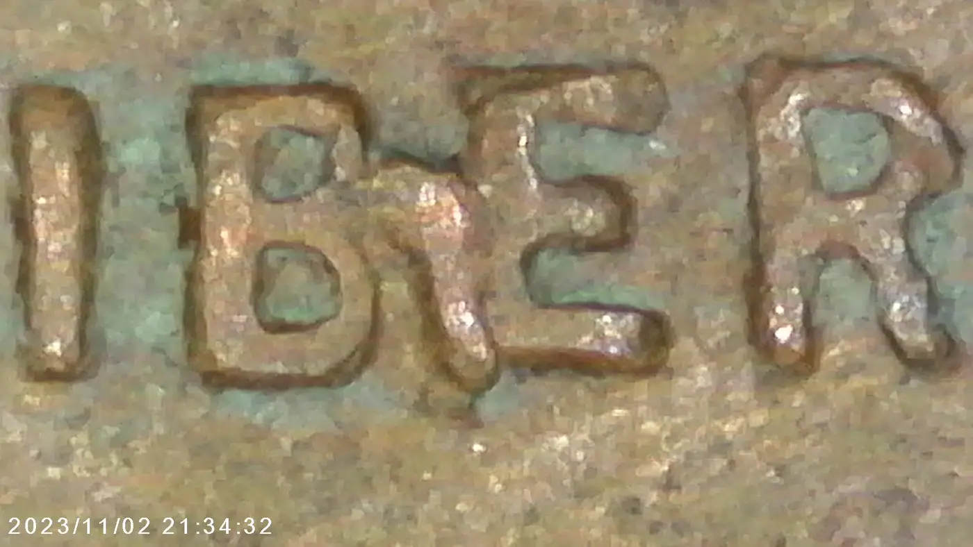1955-D-LWC-BIE-Ldb4-1955-D-002-4el+