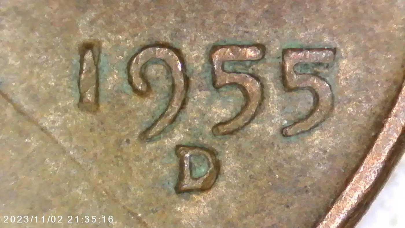 1955-D-LWC-BIE-Ldb4-1955-D-002-4el+