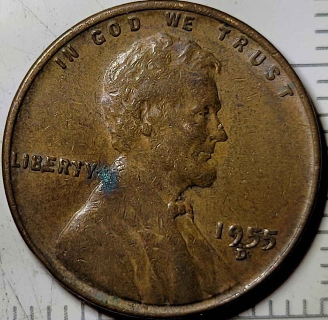 1955-D-LWC-Bieir---Ldb45-1955-001