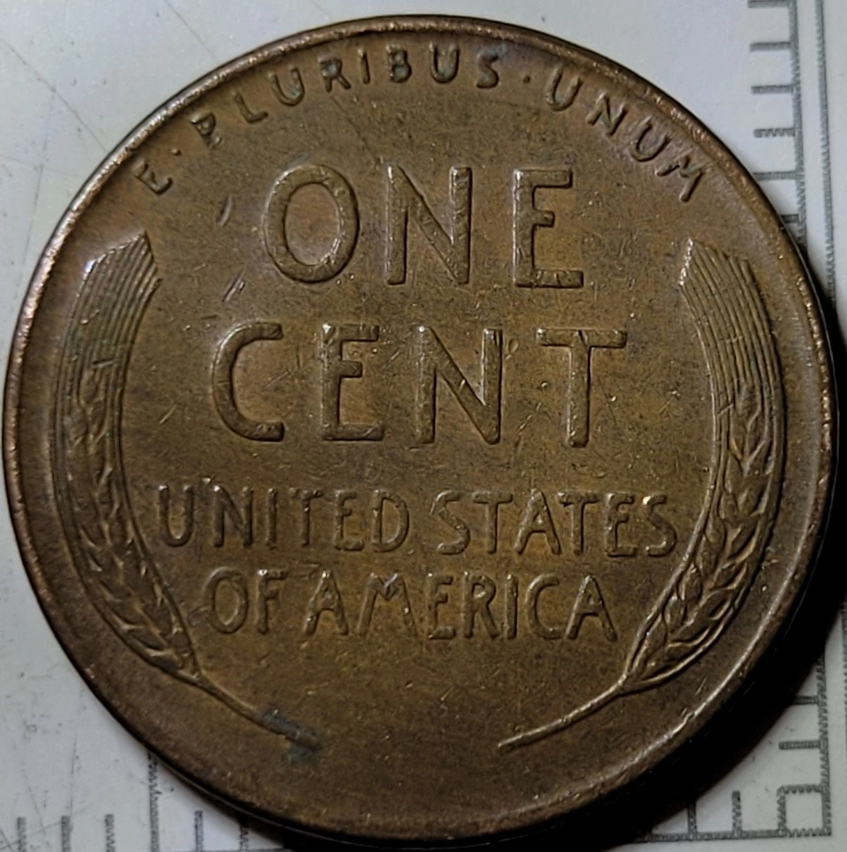 1955-D-LWC-Bieir---Ldb45-1955-001
