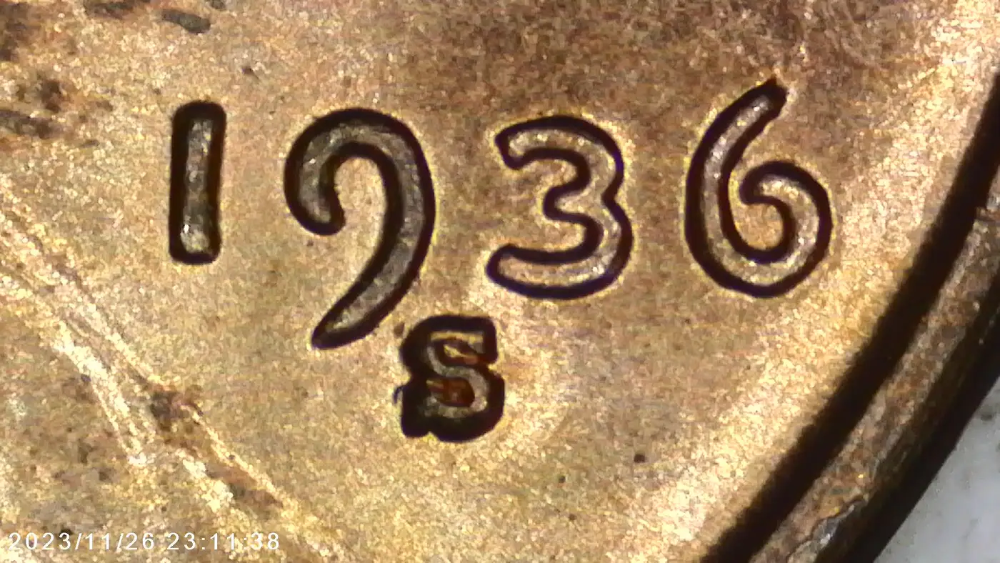 1936-S-LWC-RPM-001-Stage-B