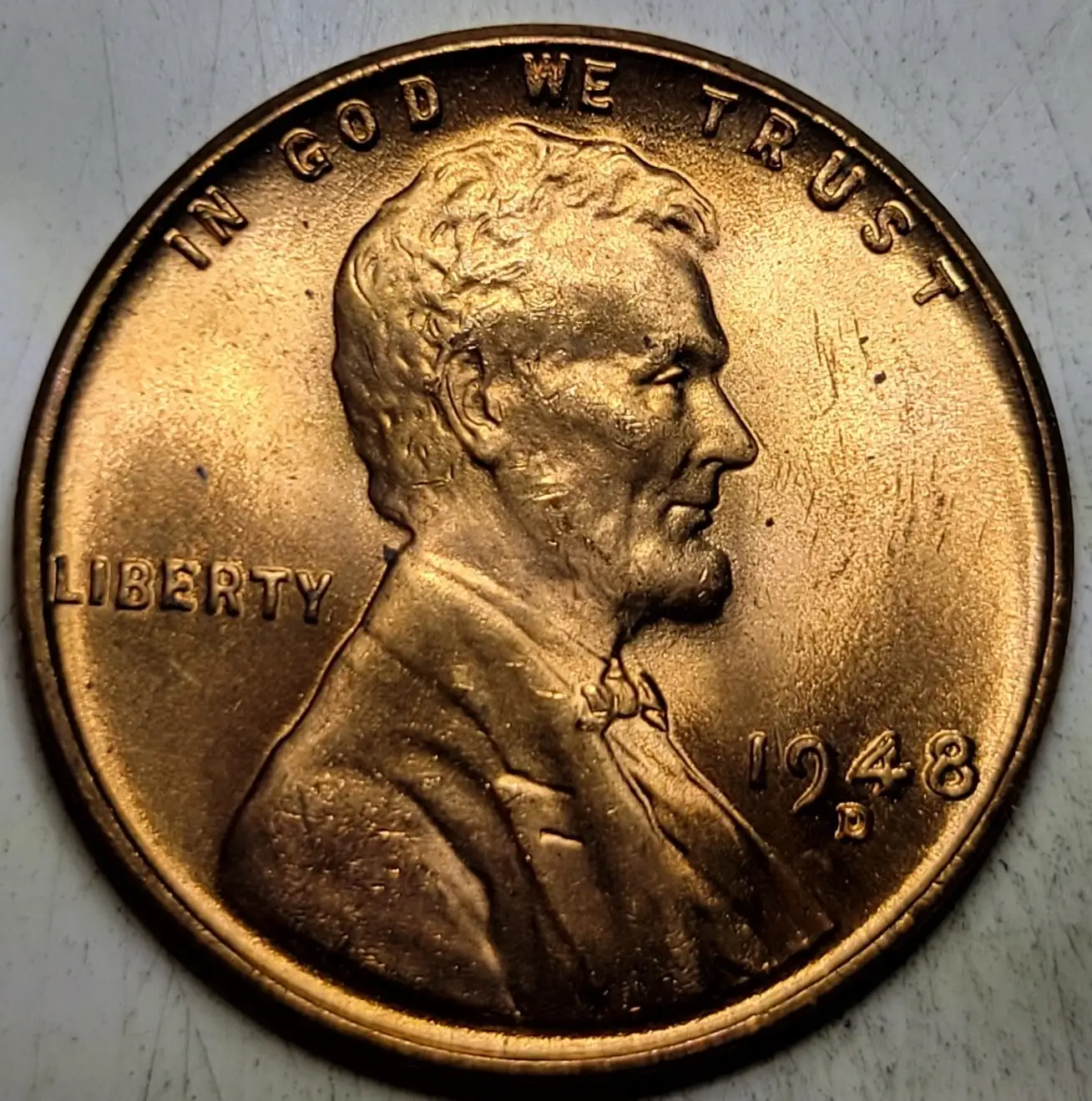 1948-D-Lincoln-Wheat-Cent-WRPM-012