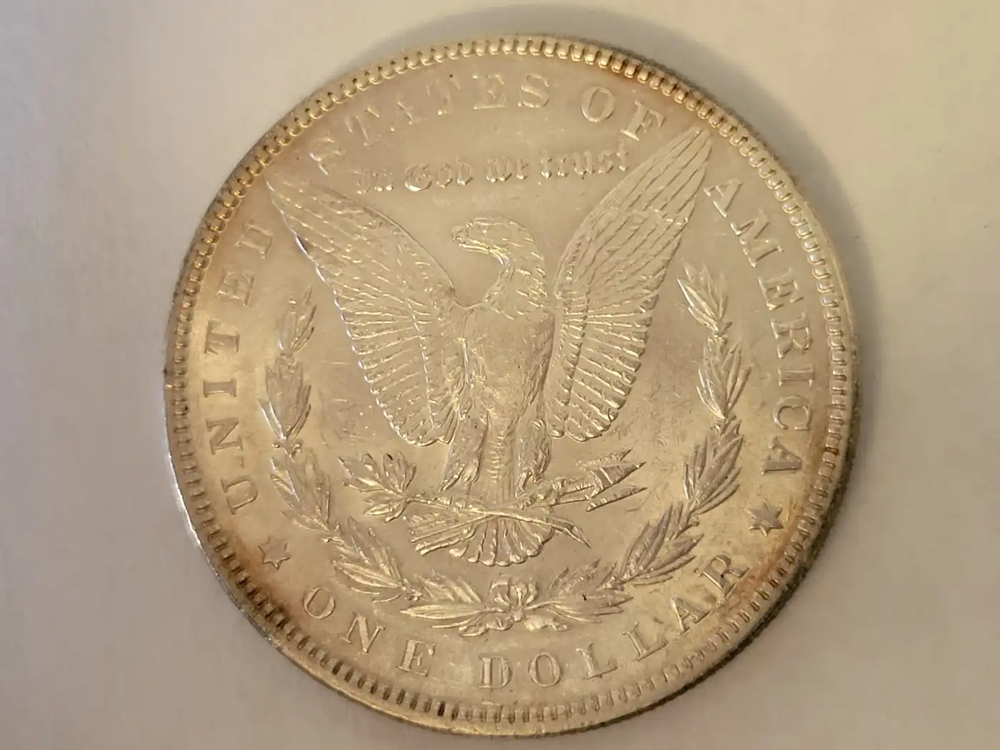1897-P-Morgan-Silver-Dollar