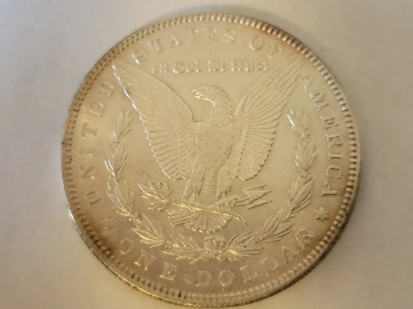 1897-P-Morgan-Silver-Dollar