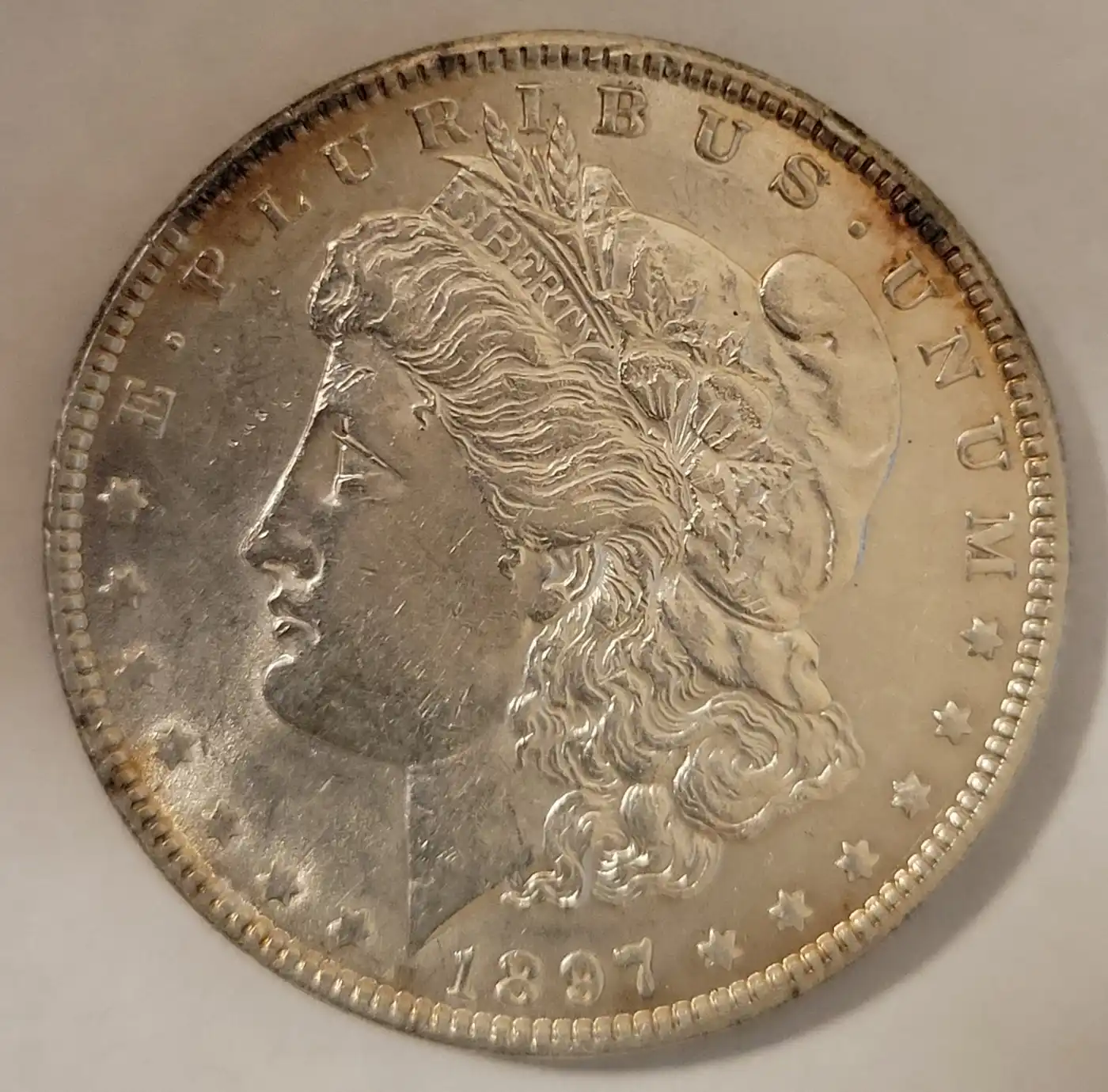 1897-P-Morgan-Silver-Dollar