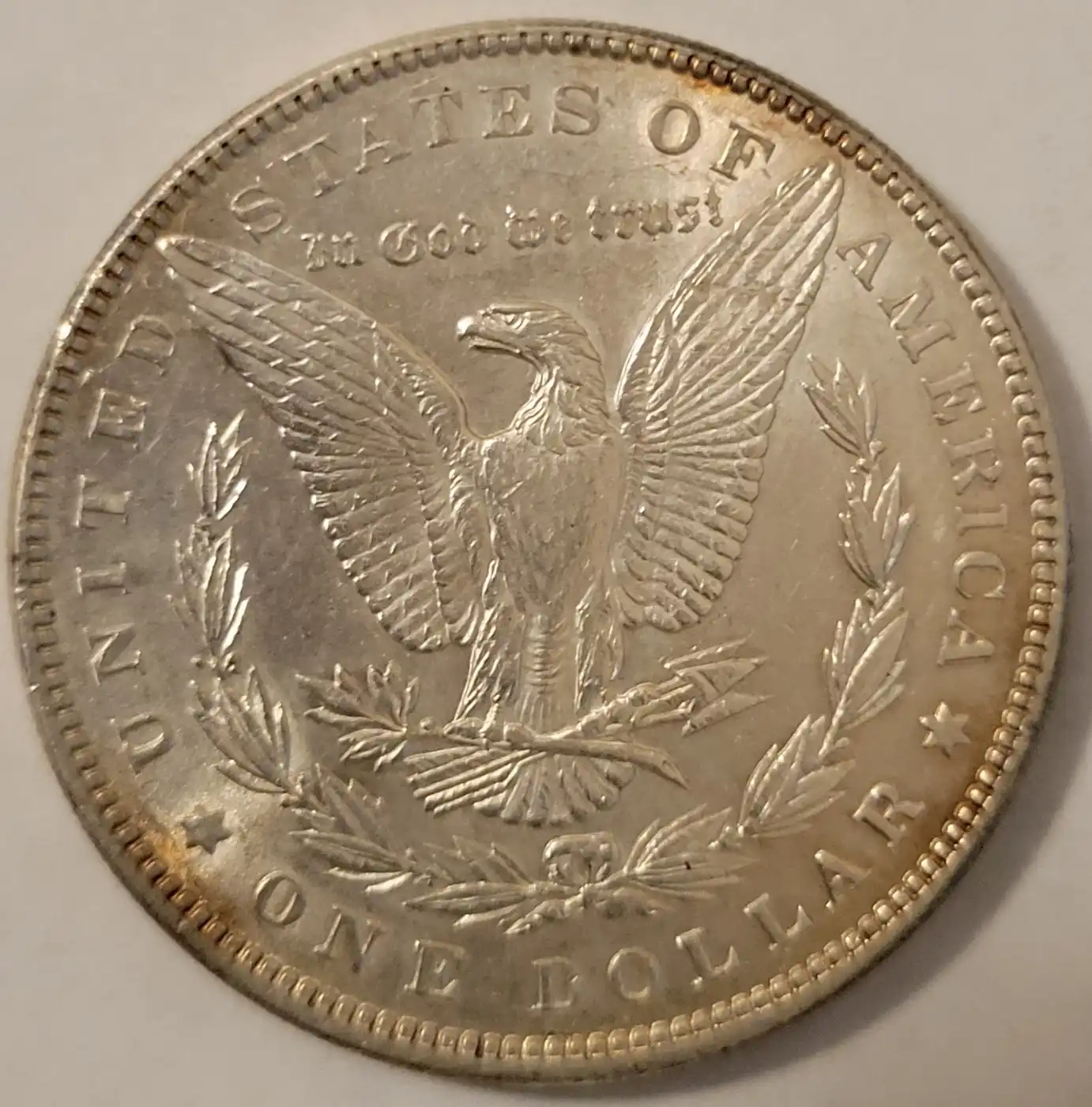 1897-P-Morgan-Silver-Dollar