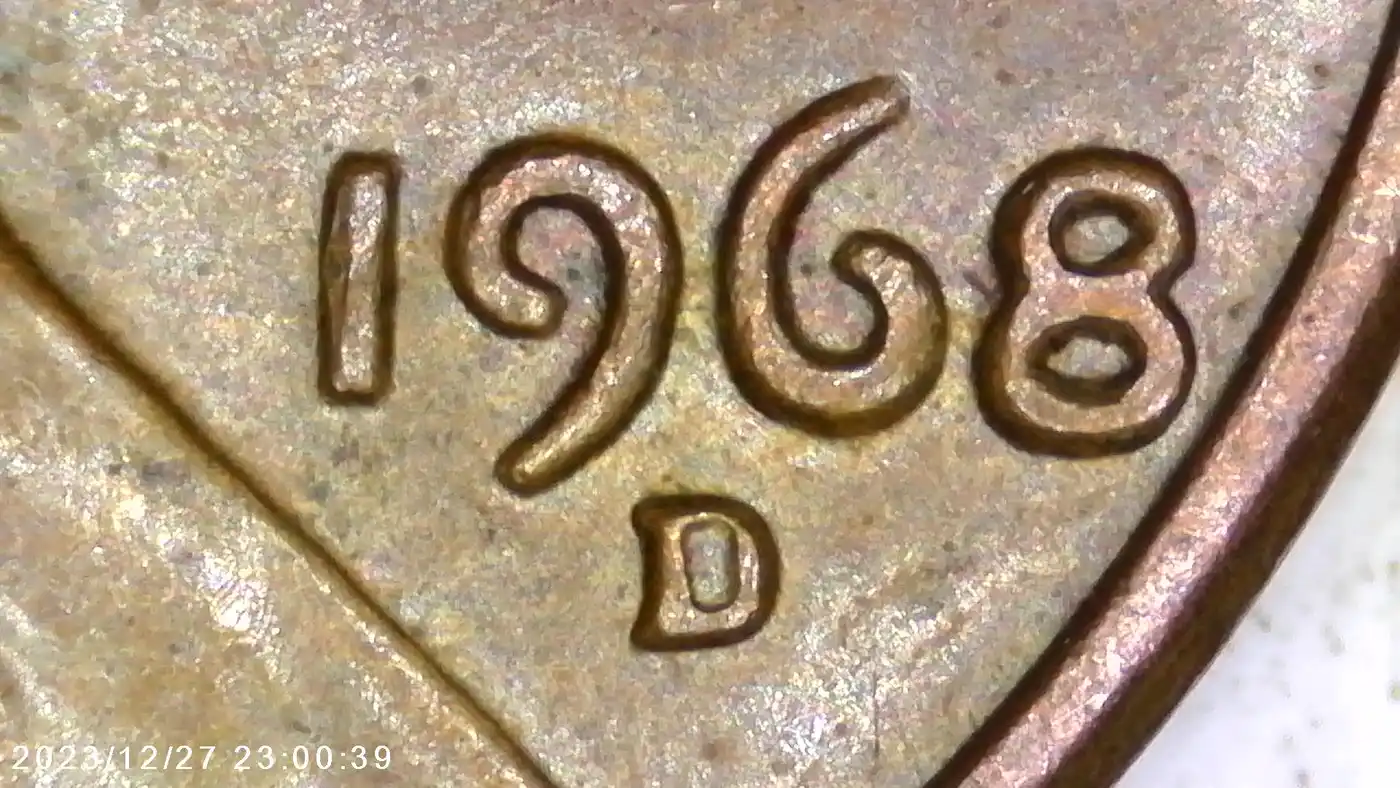 1968-D-LMC-DDR-001-Stage-A