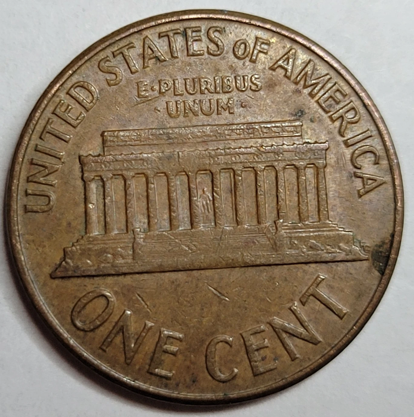 1961-D-LMC-RPM-005-Stage-C
