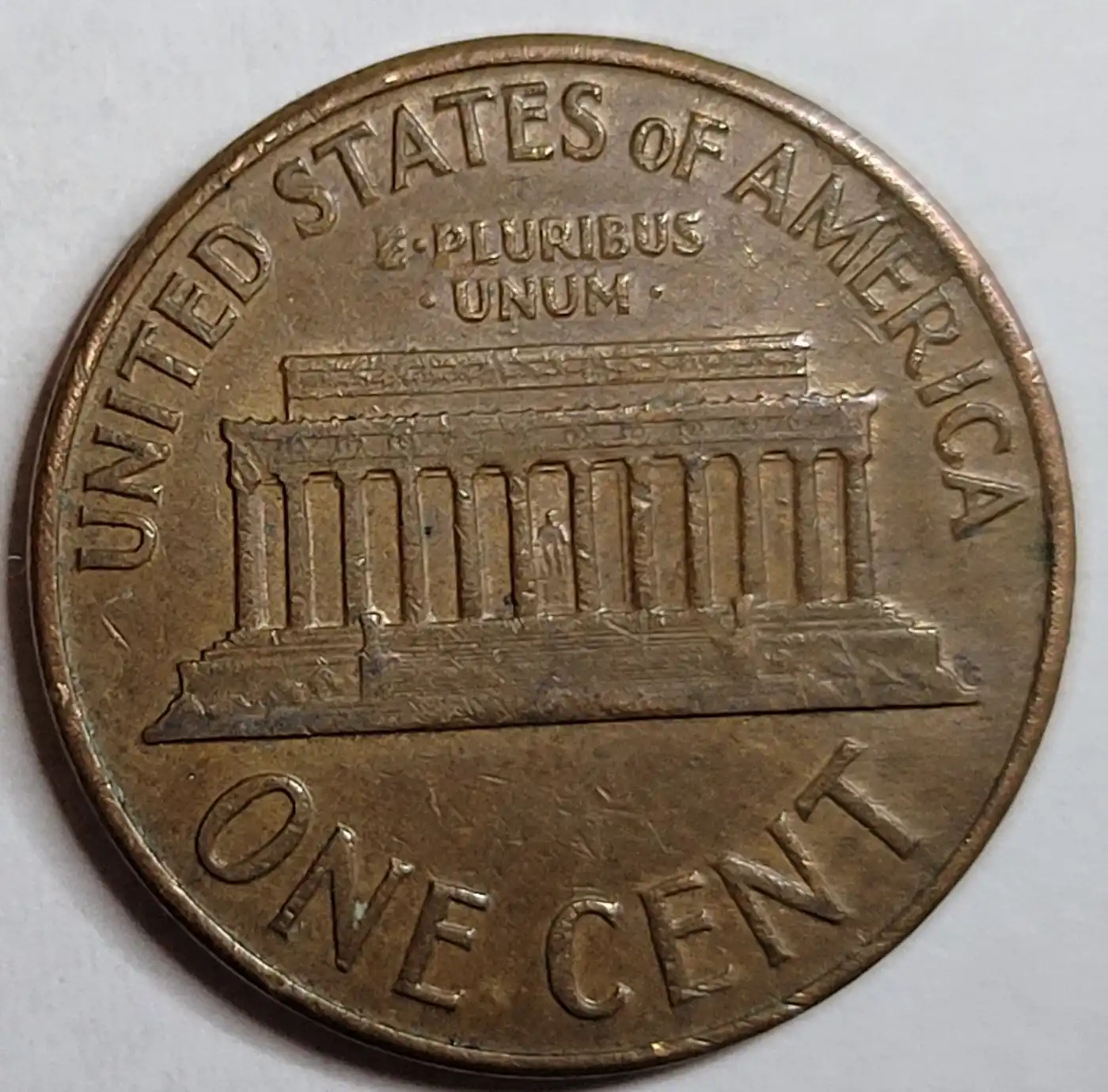 1960-D-LMC-RPM-006-Stage-D