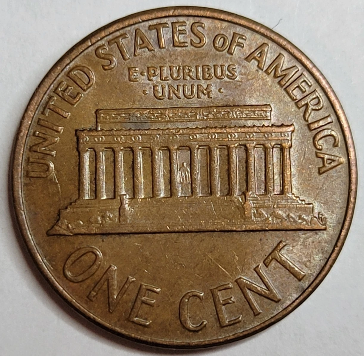 1968-D-LMC-DDR-001-Stage-A