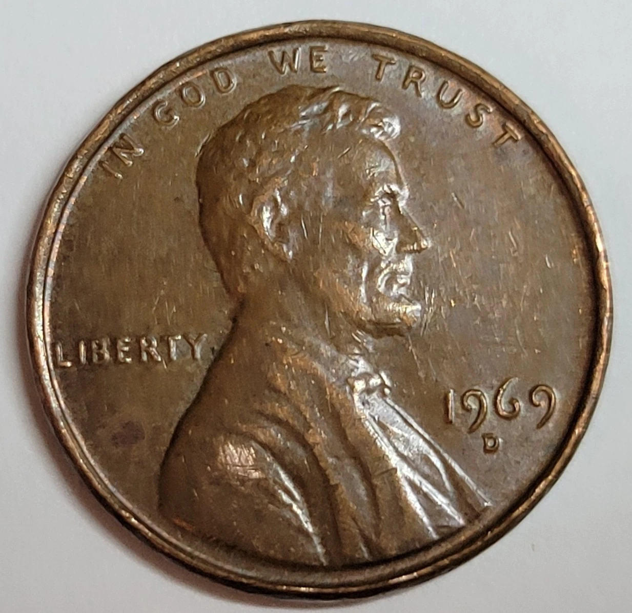 1969-D-LMC-WDDR-002-.