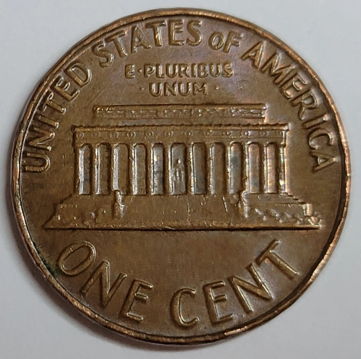 1969-D-LMC-WDDR-002-.