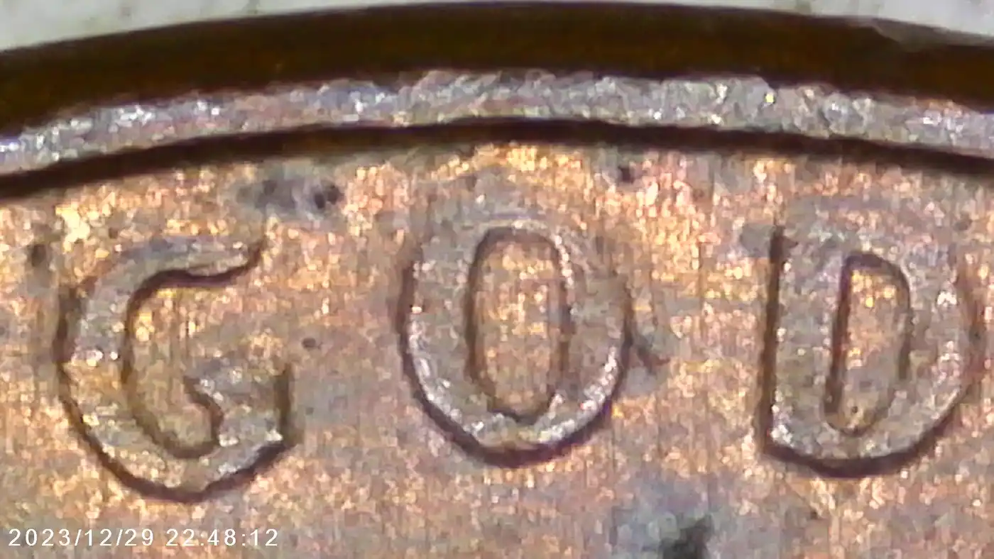 1970-D-DDO-009-Stage-C