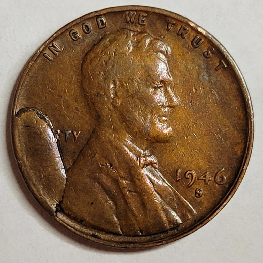 1946-S-LWC-Cud-Cu-1c-1946-S-02-?