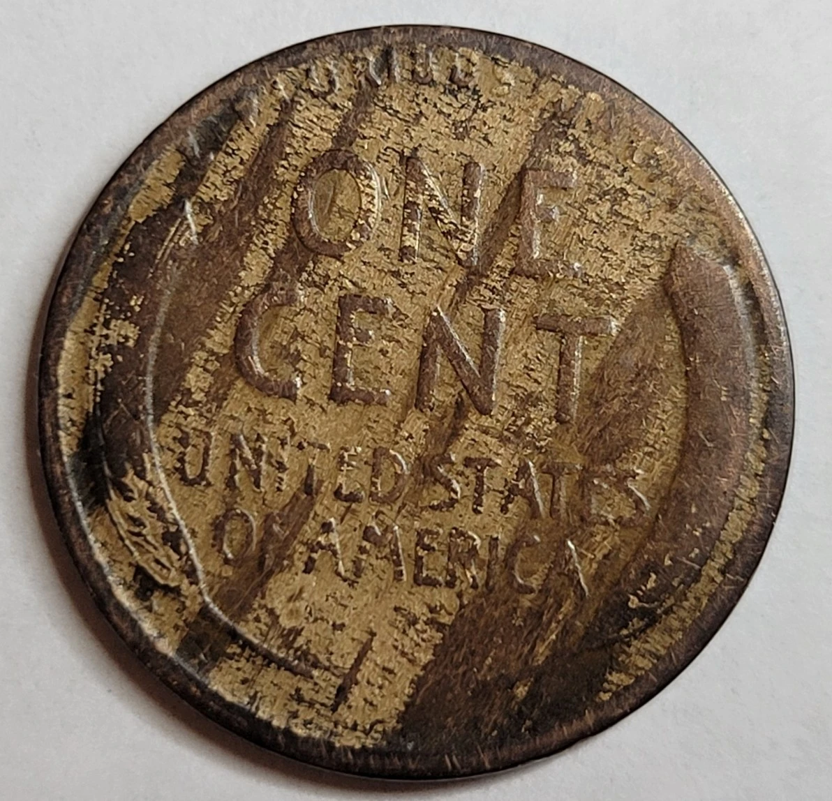 1916-LWC-Improper-Alloy-Mix