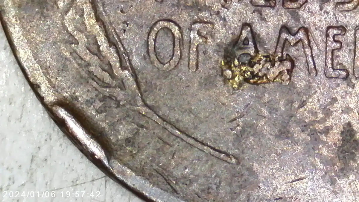 1946-S-LWC-Cud-Cu-1c-1946-S-02-?