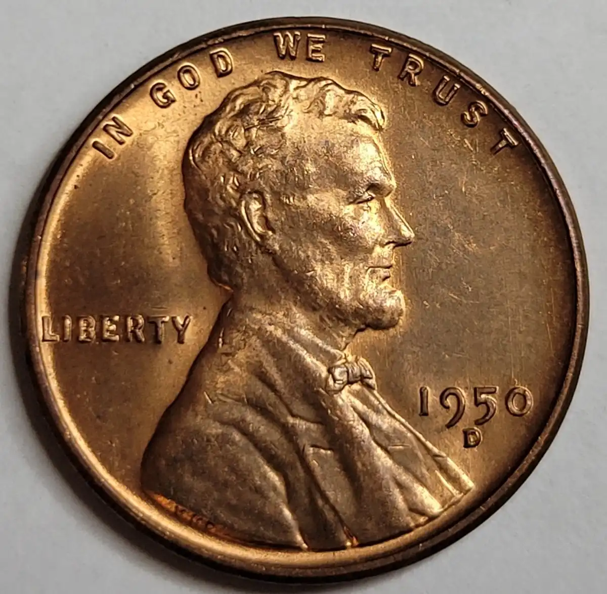 1950-D-WDDO-004-Finally-Found-It.