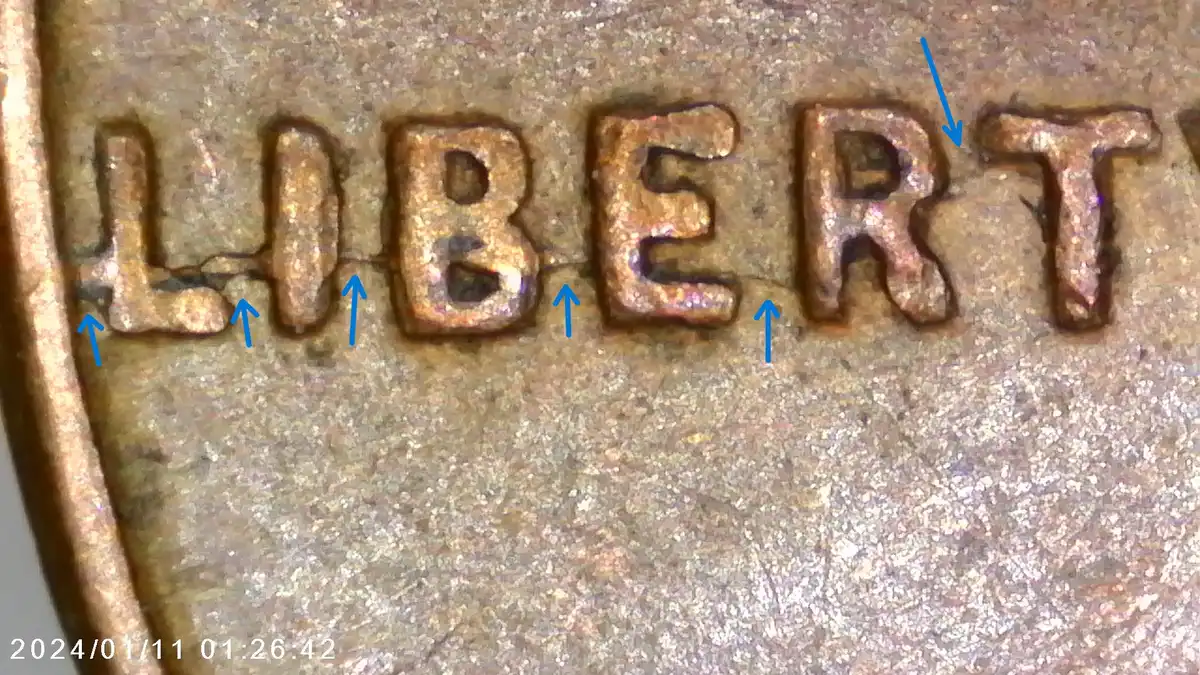 1953-LWC-Ldb-12345-1953-D-001A