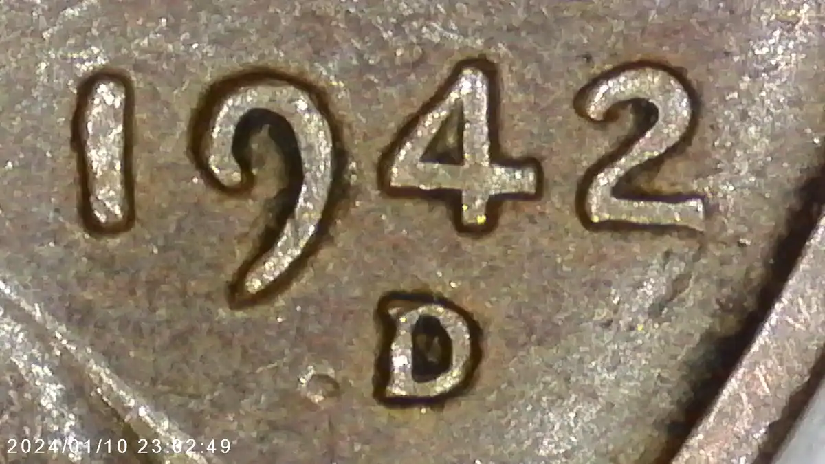 1942-D-LWC-DDR-004-Stage-B