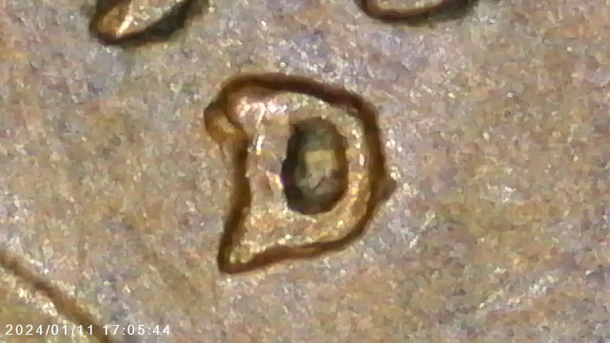 1957-D-LWC-RPM-010-Stage-D