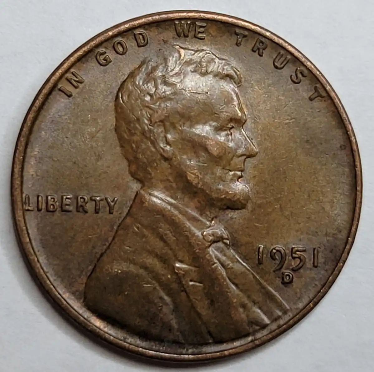 1951-LWC-D/S-OMM-001-Stage-G