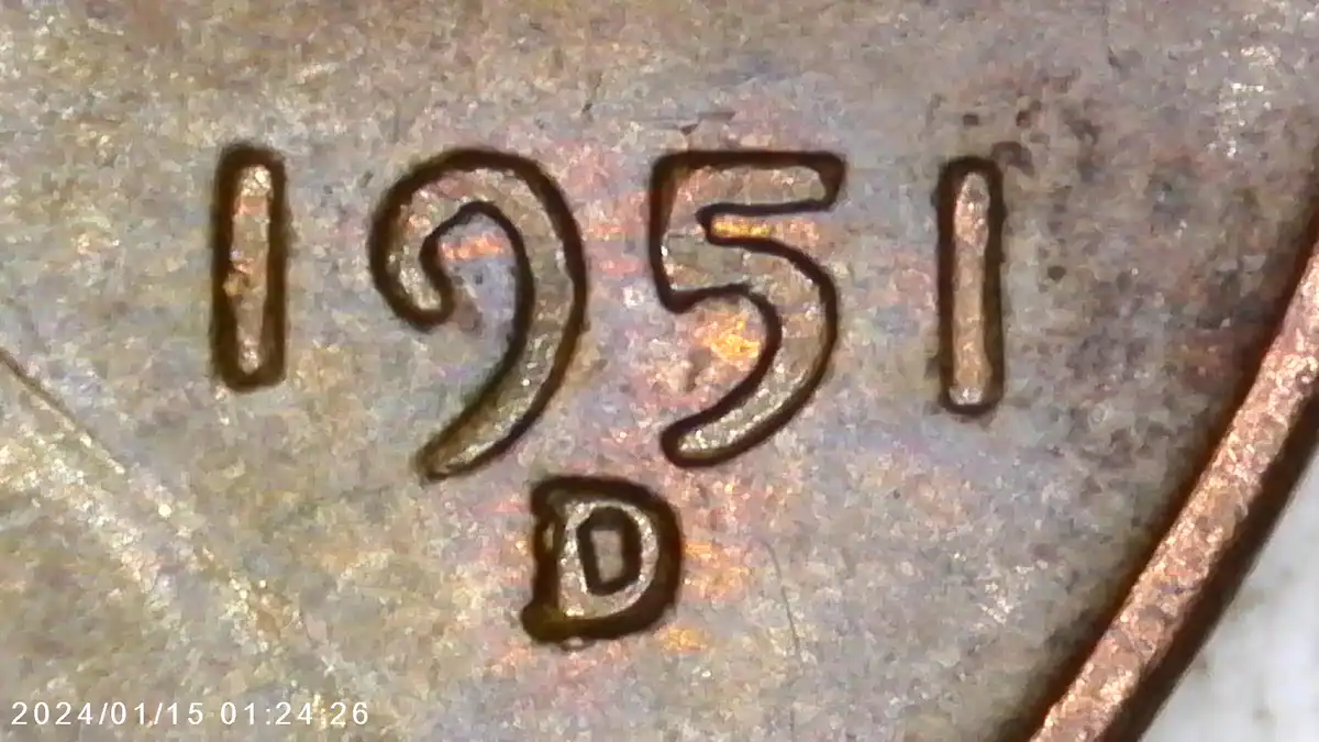 1951-LWC-D/S-OMM-001-Stage-G