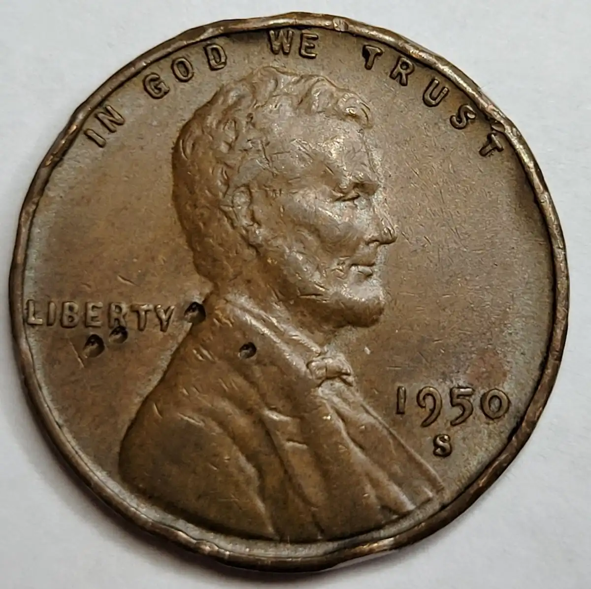 1950-S-LWC-Struck-Thru?