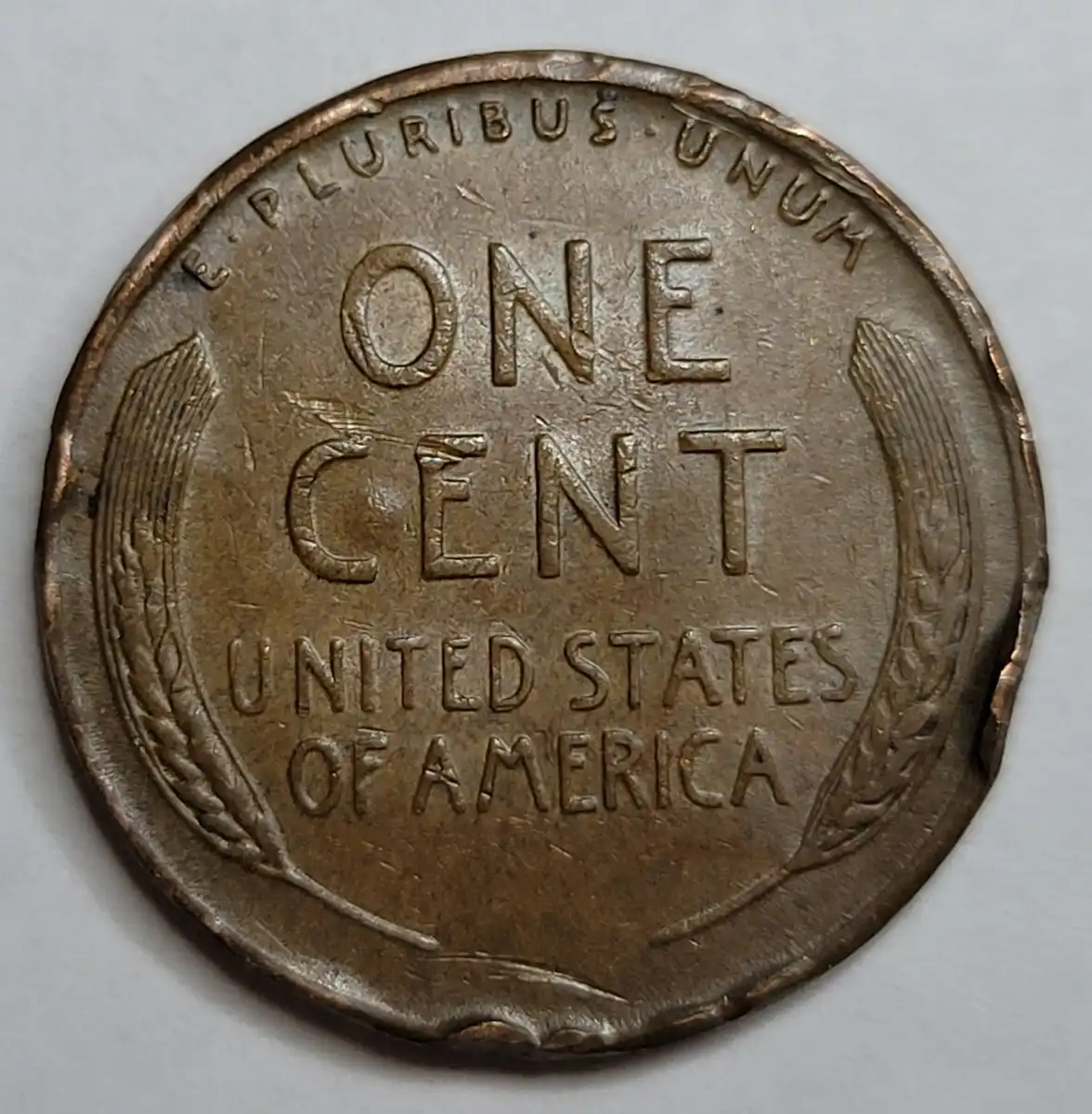 1950-S-LWC-Struck-Thru?