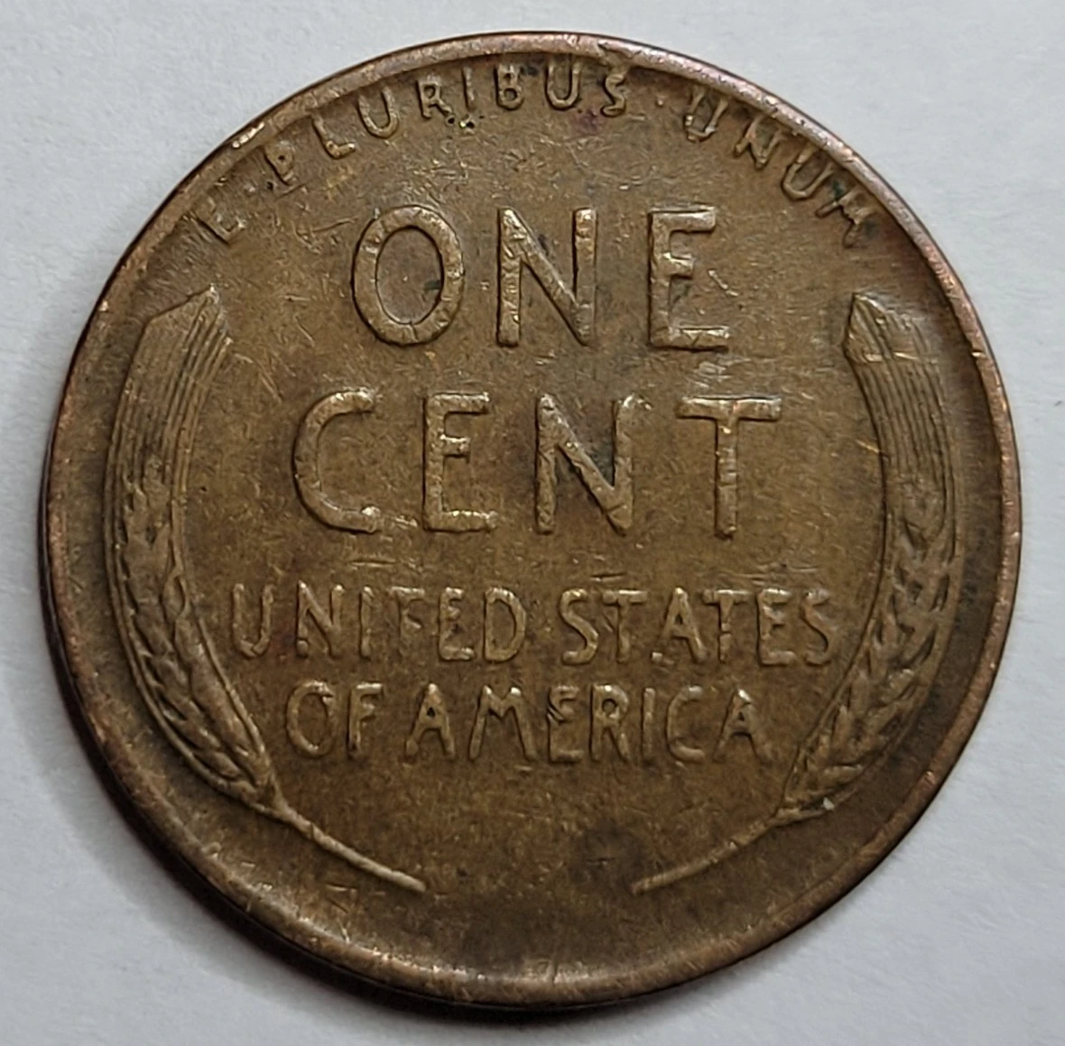1951-D-LWC-BIE---Lbd4-1951-D-0194el+